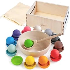 Ulanik balls plates for sale  Delivered anywhere in UK