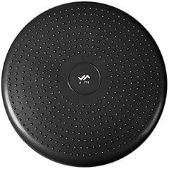 Jfit inflatable balance for sale  Delivered anywhere in USA 