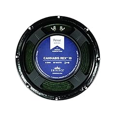 Eminence speaker case for sale  Delivered anywhere in USA 