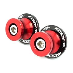 Ständeraufnahme bobbins gsxr gebraucht kaufen  Wird an jeden Ort in Deutschland