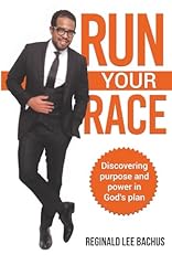 Run race discovering for sale  Delivered anywhere in USA 