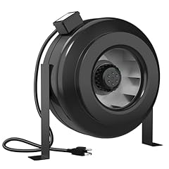 Hyitcl inch inline for sale  Delivered anywhere in USA 