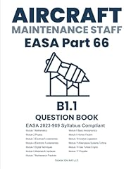 Aircraft maintenance staff for sale  Delivered anywhere in UK