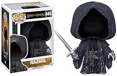 Funko 13554 pop d'occasion  Livré partout en France