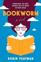 Bookworm novel d'occasion  Livré partout en France