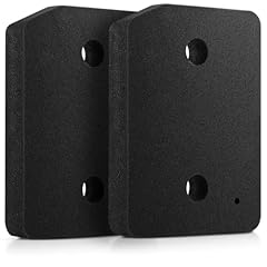 Siegvoll plinth filter for sale  Delivered anywhere in USA 