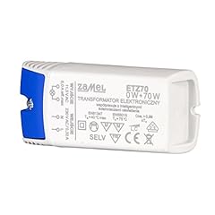 Ledix etz elektronischer gebraucht kaufen  Wird an jeden Ort in Deutschland