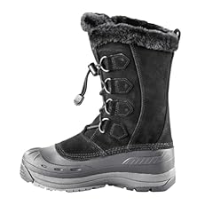 Baffin women chloe for sale  Delivered anywhere in USA 