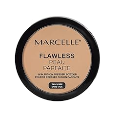 Marcelle flawless pressed for sale  Delivered anywhere in Canada