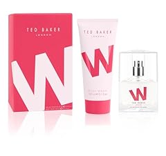 Ted baker eau for sale  Delivered anywhere in UK