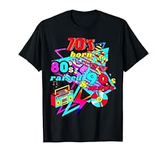 70s born 80s for sale  Delivered anywhere in USA 