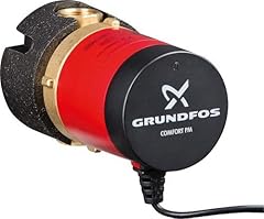 Grundfos pompa circolazione usato  Spedito ovunque in Italia 