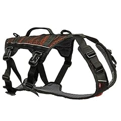 Non dogwear rock gebraucht kaufen  Wird an jeden Ort in Deutschland