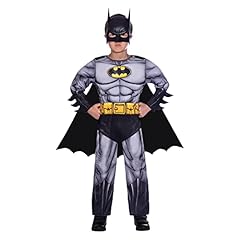 Amscan costume super d'occasion  Livré partout en France
