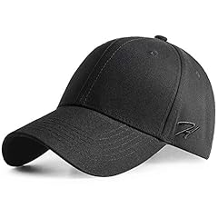 Hasagei baseball cap gebraucht kaufen  Wird an jeden Ort in Deutschland