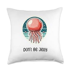 Cannonball jellyfish jelly for sale  Delivered anywhere in USA 
