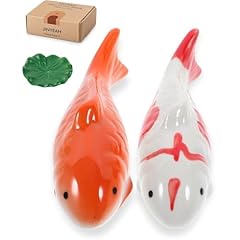 Jinyeah ceramic floating for sale  Delivered anywhere in USA 