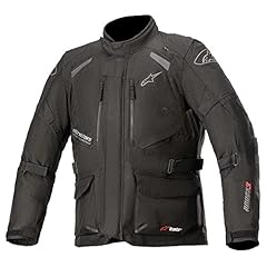 Alpinestars road andes d'occasion  Livré partout en France