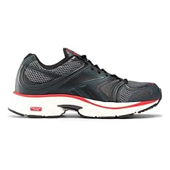 Reebok unisex rbk for sale  Delivered anywhere in UK