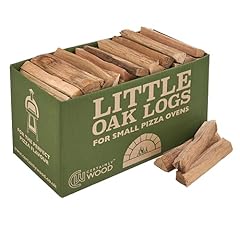 Certainly wood oak for sale  Delivered anywhere in UK
