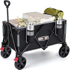 Overmont 150l wagons for sale  Delivered anywhere in USA 