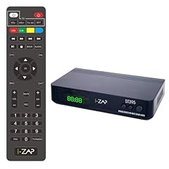 Can decoder combo usato  Spedito ovunque in Italia 
