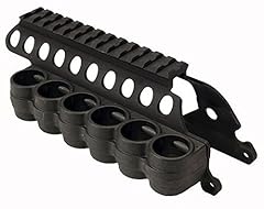 Tactical shotguns sureshell for sale  Delivered anywhere in USA 