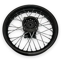 Red circles black for sale  Delivered anywhere in UK