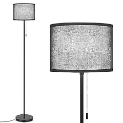 Folksmate floor lamp for sale  Delivered anywhere in USA 