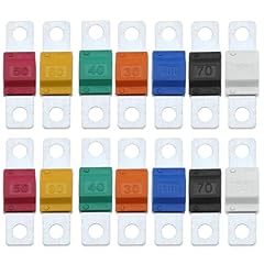 Pcs midi fuses for sale  Delivered anywhere in UK