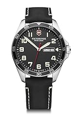 Victorinox men watch for sale  Delivered anywhere in UK