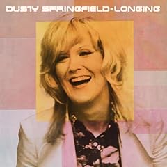 Longing vinyl for sale  Delivered anywhere in UK