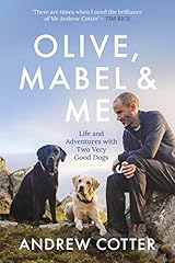 Olive mabel life d'occasion  Livré partout en France