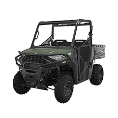 Polaris ranger upper for sale  Delivered anywhere in USA 