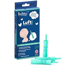 Blissbaby lufti instant for sale  Delivered anywhere in Ireland