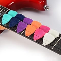 Ukulele picks pack for sale  Delivered anywhere in USA 