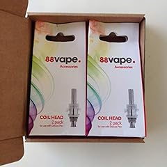 Vape deluxe pen for sale  Delivered anywhere in UK