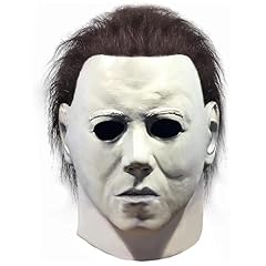 Horsqk michael myers for sale  Delivered anywhere in USA 