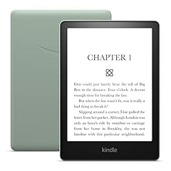 Like new amazon for sale  Delivered anywhere in USA 
