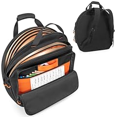 Damero cymbal bag for sale  Delivered anywhere in UK