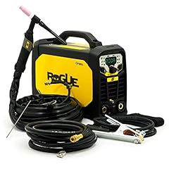 Dba esab esab for sale  Delivered anywhere in Ireland
