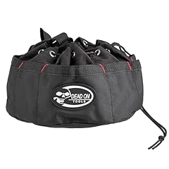 Dead tools parachute for sale  Delivered anywhere in UK