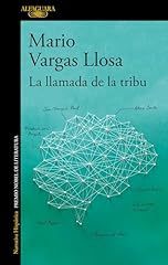 Llamada tribu call for sale  Delivered anywhere in USA 