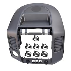 Cheda radio player for sale  Delivered anywhere in USA 
