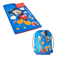 Idea nuova mickey for sale  Delivered anywhere in USA 