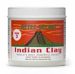 Aztec secret indian for sale  Delivered anywhere in UK