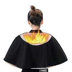Self heating warm for sale  Delivered anywhere in USA 
