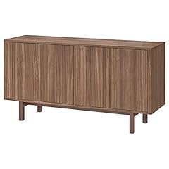 Ikea stockholm sideboard for sale  Delivered anywhere in UK