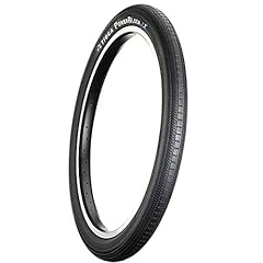 Tioga bmx r9za1353 for sale  Delivered anywhere in UK