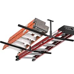 Trusoon double kayak for sale  Delivered anywhere in USA 